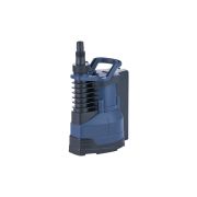 Дренажный насос ARTSUB Q550