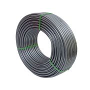 Труба 20х2.8 сшитый полиэтилен PE-Xa, слой EVOH, бухта 200 м