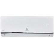 Кондиционер, блок внутренний настенного типа EACS-07HSM