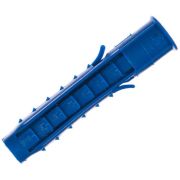 Дюбель распорный 12х70 Чапай (30шт)