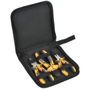 Набор инструмента N-01 K1 3шт ARMA2L 3