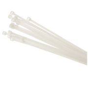 Хомут 300х7,6мм нейлон (100шт)