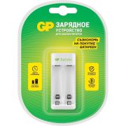 Устройство зарядное Е211 без аккумуляторов