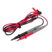 Комплект щупов КТ 3002 серия PROLINE