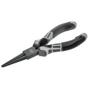 Круглогубцы 160мм K4 ARMA2L 6