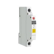 Лампа сигнальная ЛС-47 (желтая) PROxima