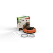 Кабель нагревательный для теплого пола Русское тепло РТ-1900-95.0 1900 Вт 95 м