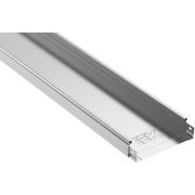 Лоток неперфорированный 150х50х3000