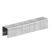 Скобы для степлера   Тип 140 14 мм 1000 шт в уп.