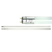 Лампа светодиодная LED 36вт G13 дневной установка возможна после демонтажа ПРА