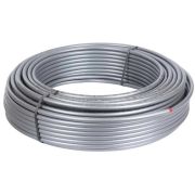 Труба 20х2.8 сшитый полиэтилен PE-Xa, бухта 100 м