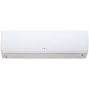 Кондиционер (Сплит-система) настенного типа T12H-SnN2, в комплекте наружный и внутренний блоки