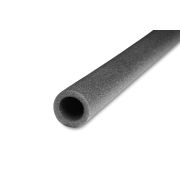 Трубка вспененный полиэтилен PE 06x010-2 FRIGO