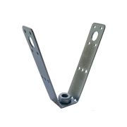 Кронштейн V-образный Mayer М10
