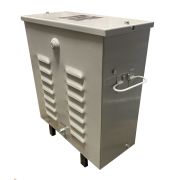 Трансформатор понижающий ТСЗИ-2,5 380-220/36