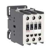 Магнитный Контактор YON ВЫ С 040 40А 18,5кВт AC3 3Р кат.220В AC