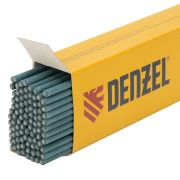 Электроды DER-3, диам. 3 мм, 2,5 кг., рутиловое покрытие