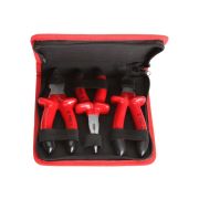 Набор диэлектрического инструмента НИИ-03 серия ЭКСПЕРТ