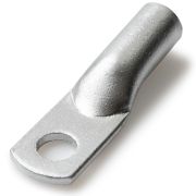 Наконечник медный луженый ТМЛ 35-10-10