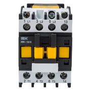 Контактор КМИп-10910 09А 24В/АС3 1НО