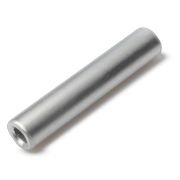 Гильза алюминиевая ГА 35-8