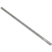 Молниеприемник D 16мм L 2м алюминий