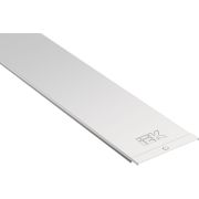 Крышка лотка основание 150мм L3000