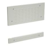 Комплект внешних накладных панелей Ш=800 в=300 н=300