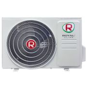 Кондиционер, блок наружный сплит-системы настенного типа FC28HN