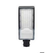 Светильник светодиодный консольный ДКУ-9003-Ш 100Вт 3000К IP65