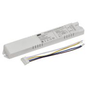 Блок аварийного питания БАП41-1,0 для LED
