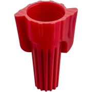 Скрутка СИЗ-8 4.5-12 красный (50 шт)