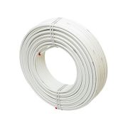 Труба металлопластиковая Standard 16х2,0 мм (бухта 200 м)