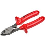 Кабелерезы диэлектрические 160мм K2 ARMA2L 3