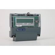 Счетчик электроэнергии Меркурий 200.02 однофазный многотарифный, 560, класс точности 1.0, D, ЖКИ, CAN 2 Тарифа МСК