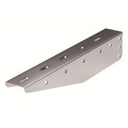 Консоль ВМ 600 мм