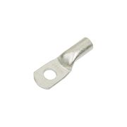 Наконечник кабельный ТМЛ 25-8-7