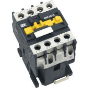 Контактор КМИ малогабаритный 32А катушка управления 230В АС 1НО