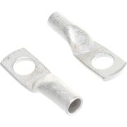 Наконечник кабельный ТМЛ 25-10-8