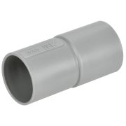 Муфта труба-труба 32 мм IP40