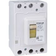 Выключатель автоматический ВА57Ф35-340010-125А-1250-400AC-УХЛ3