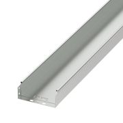 Лоток неперфорированный 200х100х2000