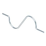 Компенсатор