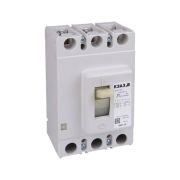 Выключатель автоматический ВА51-35М2-340010-125А-1500-690AC-УХЛ3