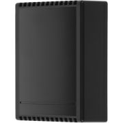 Комплект дистанционного управления радиоканальный (2-х канальный приемник + 2 брелока)