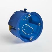 TYCO Коробка установочная 65х45мм ГИПРОК