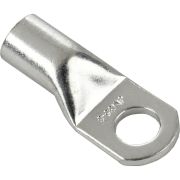 Наконечник медный луженый JGA-35-8 (ТМЛ) (5шт/упак) IEK