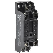 Розетка ORS-G-2-2 для реле OGR-2 2C