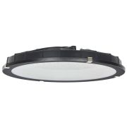 Светильник для высоких пролетов промышленный хайбей ДСП 4021 200Вт 5000К IP65 HIGH BAY GENERICA