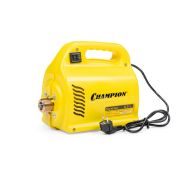 Вибратор глубинный электрический ECV550 (550Вт 7,2кг 4м без вала и вибронаконечника)